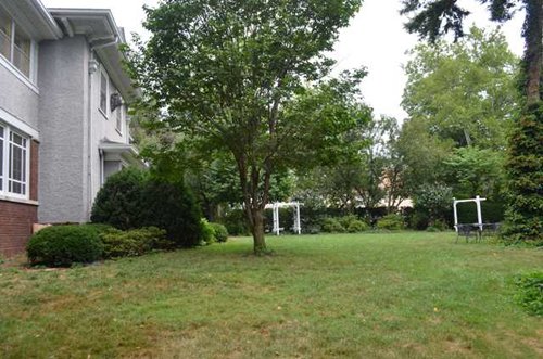 Property photo 29 - Historic Beechwood Circle Mansion